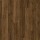 Stanton Decorative Waterproof Flooring: Rustique Chestnut